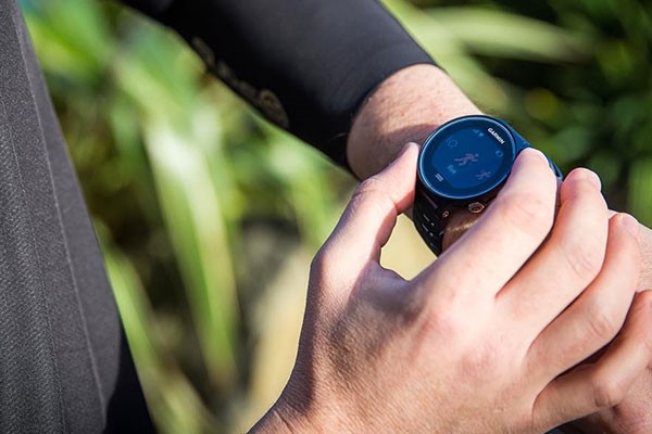 Wearable tech guide